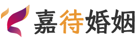 广州番禺区婚姻调解
